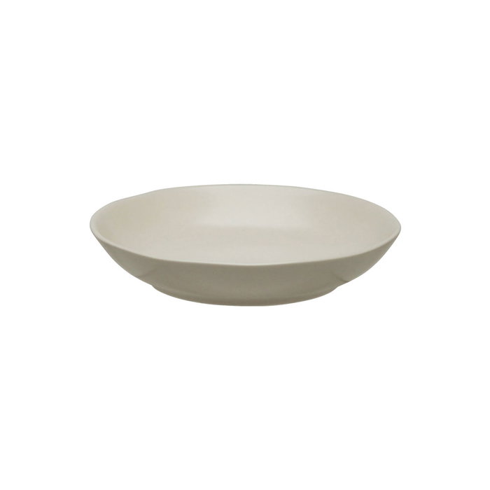 AVET Plato Hondo 21 cm Cobble, Stoneware, Pack de 6 Unidades AVET Plato Hondo 21 cm Cobble, Stoneware, Pack de 6 Unidades